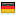 sce-web.de hosted country
